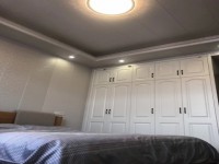 房源好 家具齐全 新建小区