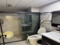 特价 建兴小区 出让证满 85万 建兴小区