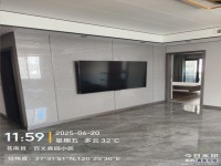 急售百丈小区 外国语 88.8万边套 百丈嘉园小区