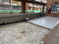 其它图