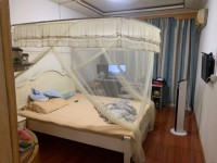 其它图
