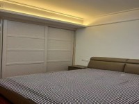 天和家园一期228万性价比高 天和家园一期