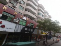 其它图