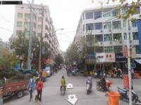 其它图