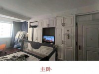其它图