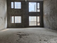 98十98复试边套 兩岸新天地