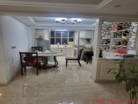 站南小区 5区 只要86万证满 站南小区
