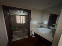  怡和城市家园