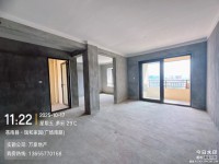 特价!瑞和家园 南北通透90平 108万 瑞和家园