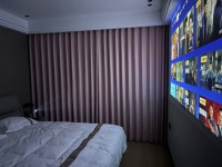 其它图