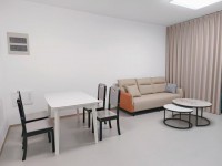 苍南灵溪祥和锦园 祥和锦园