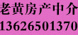 新增广告位-老黄