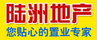 新增广告位-陆洲