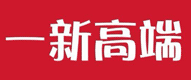 新增广告位-万豪